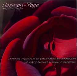 Hormon Yoga_Cover