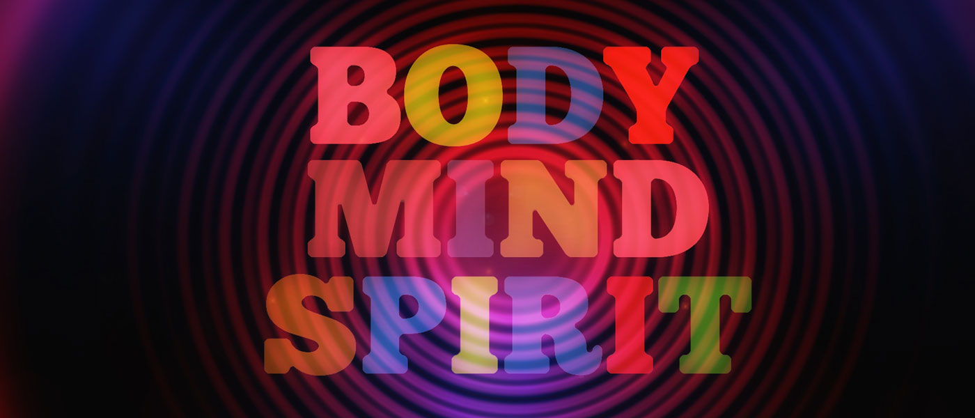 header-aktuelle-kurse-works