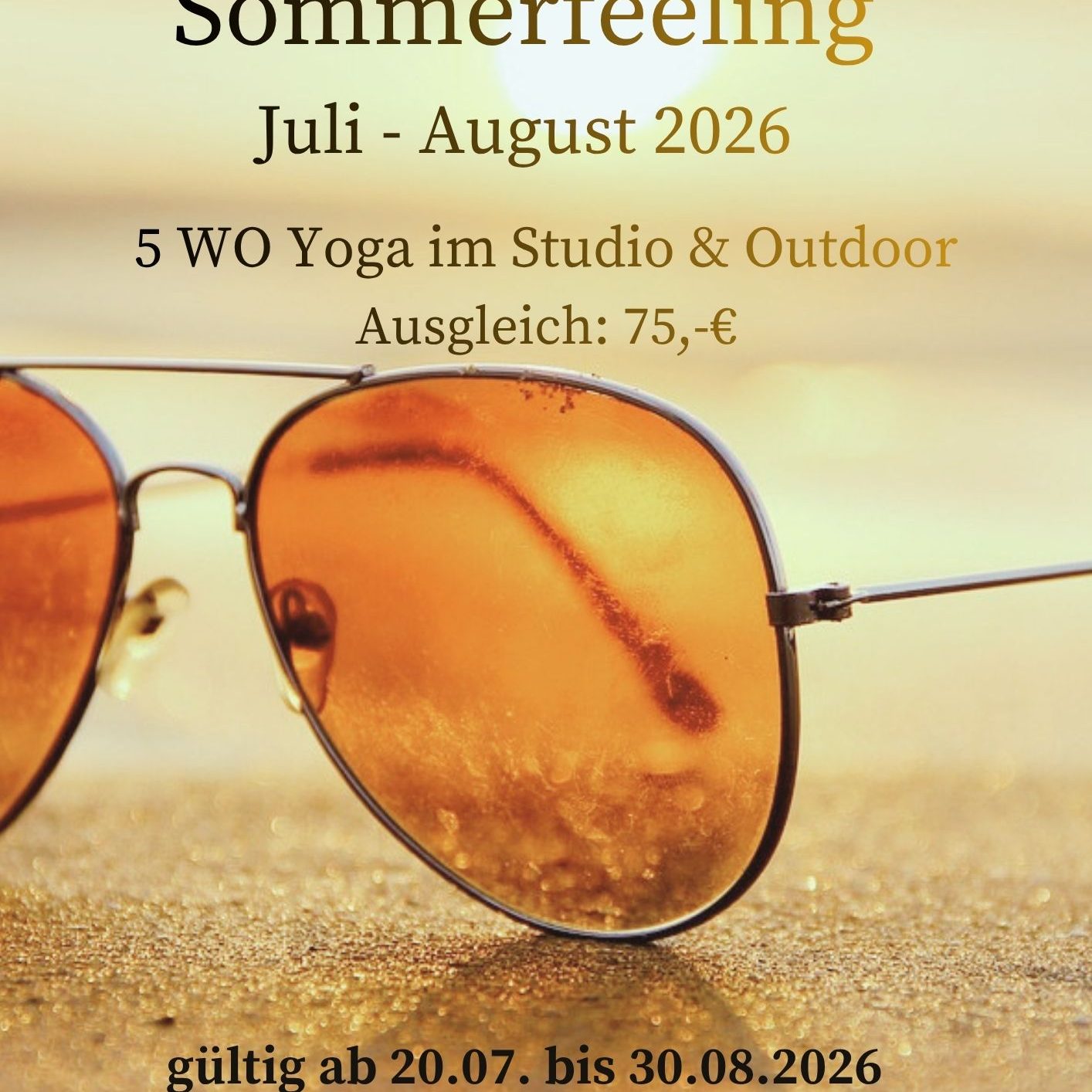 Yoga-live-Sommerfeeling