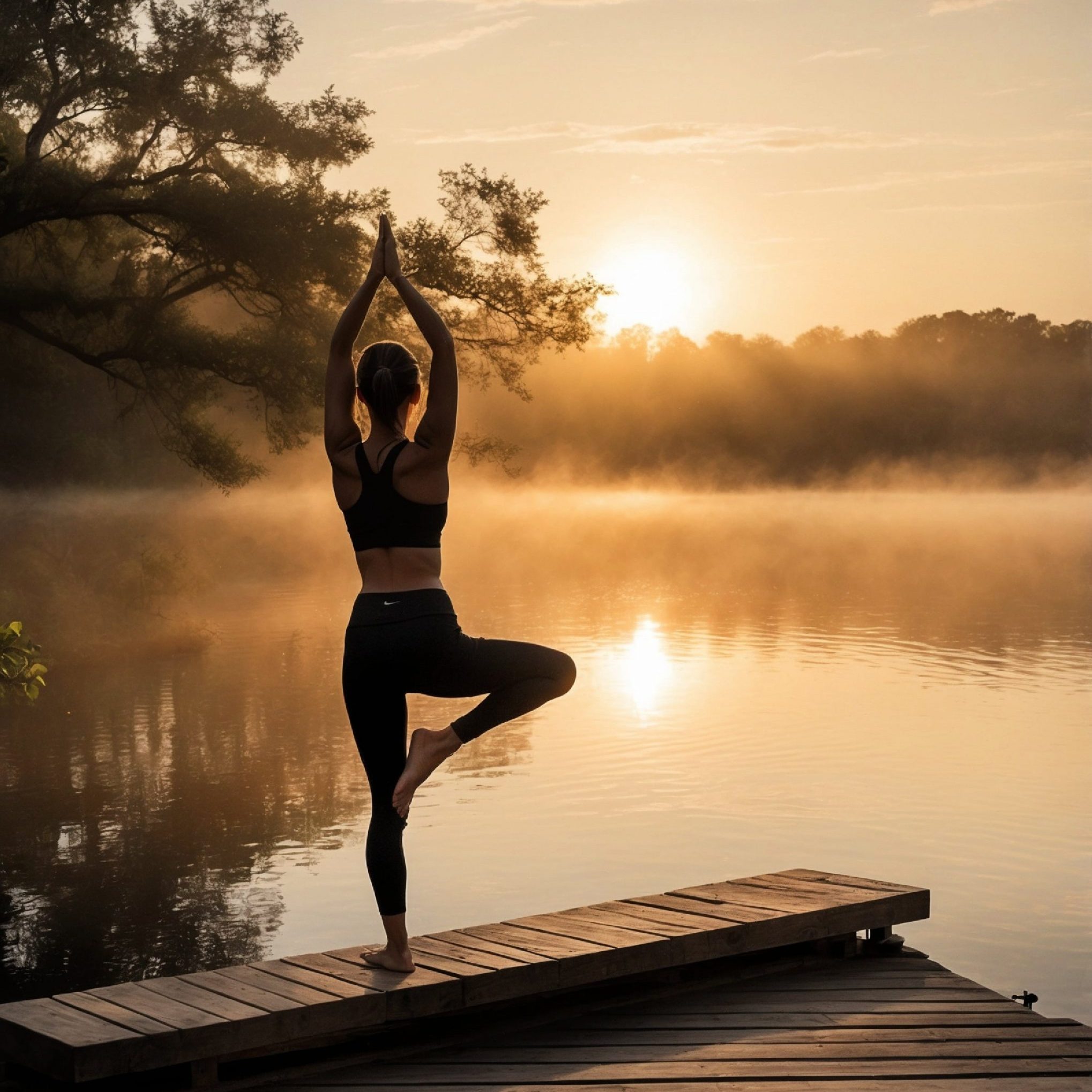 thefranceslocke-yoga-8843808